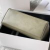 CELINE LARGE SOFT 16 BAG