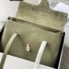 CELINE LARGE SOFT 16 BAG