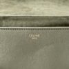 CELINE LARGE SOFT 16 BAG