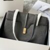 CELINE LARGE SOFT 16 BAG