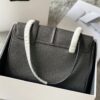 CELINE LARGE SOFT 16 BAG