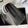 CELINE LARGE SOFT 16 BAG