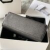 CELINE LARGE SOFT 16 BAG