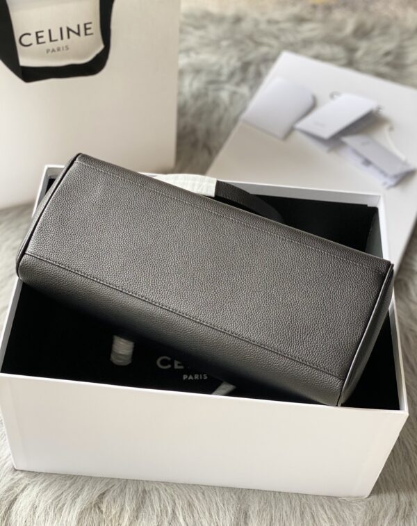 CELINE LARGE SOFT 16 BAG
