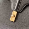 CELINE LARGE SOFT 16 BAG
