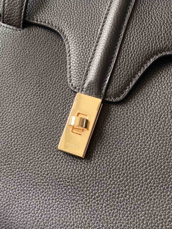 CELINE LARGE SOFT 16 BAG