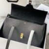 CELINE LARGE SOFT 16 BAG
