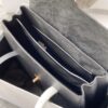 CELINE LARGE SOFT 16 BAG