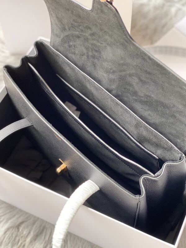 CELINE LARGE SOFT 16 BAG