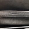 CELINE LARGE SOFT 16 BAG