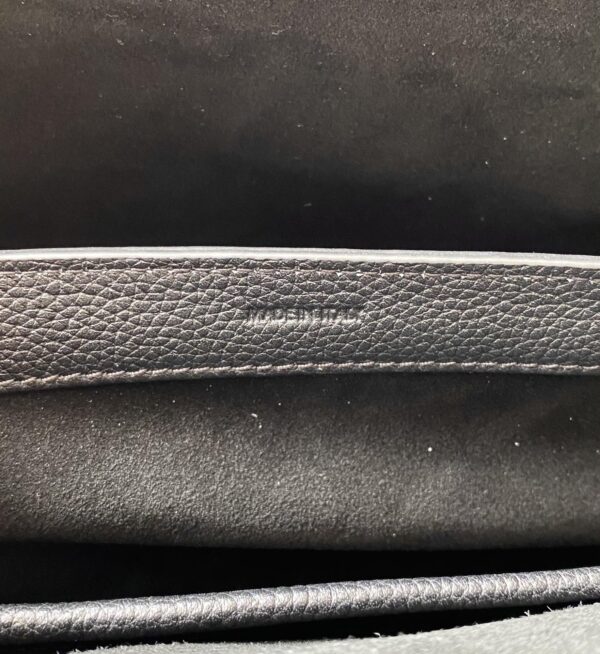 CELINE LARGE SOFT 16 BAG