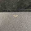 CELINE LARGE SOFT 16 BAG