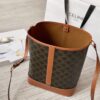 CELINE MEDIUM BUCKET