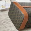 CELINE MEDIUM BUCKET