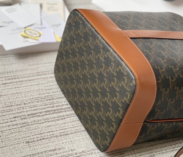 CELINE MEDIUM BUCKET