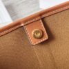 CELINE MEDIUM BUCKET
