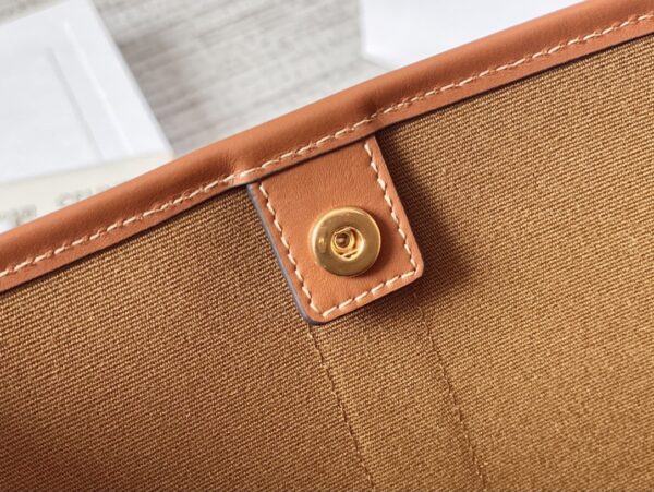 CELINE MEDIUM BUCKET