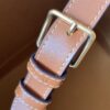 CELINE MEDIUM BUCKET