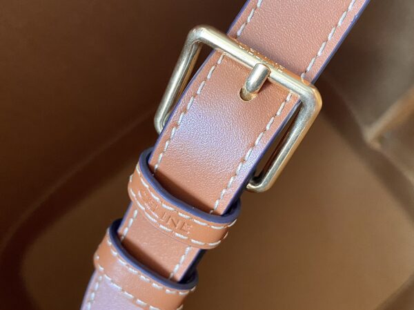CELINE MEDIUM BUCKET