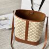 CELINE MEDIUM BUCKET
