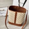 CELINE MEDIUM BUCKET
