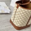 CELINE MEDIUM BUCKET