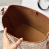 CELINE MEDIUM BUCKET