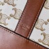 CELINE MEDIUM BUCKET