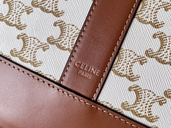 CELINE MEDIUM BUCKET