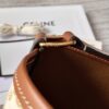 CELINE MEDIUM BUCKET