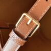 CELINE MEDIUM BUCKET