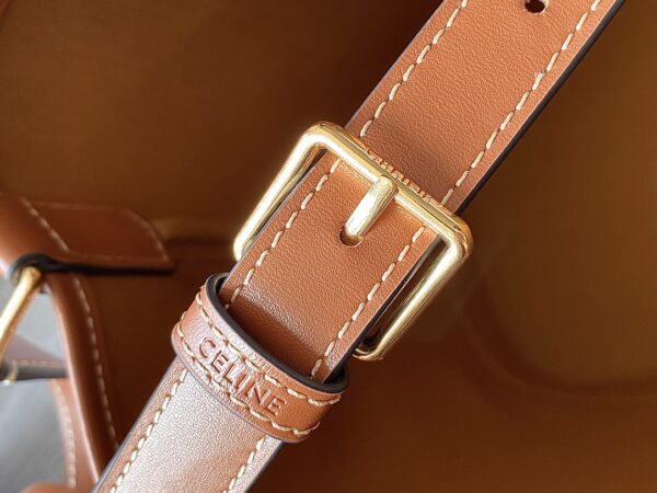 CELINE MEDIUM BUCKET