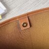 CELINE MEDIUM BUCKET