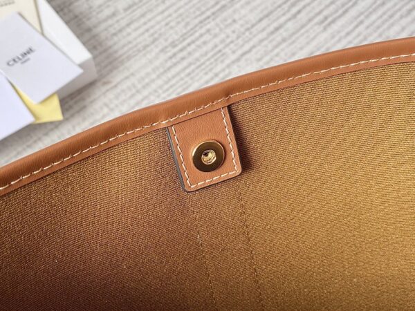 CELINE MEDIUM BUCKET