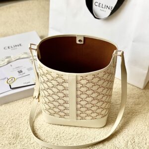 CELINE MEDIUM BUCKET