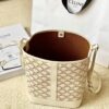 CELINE MEDIUM BUCKET
