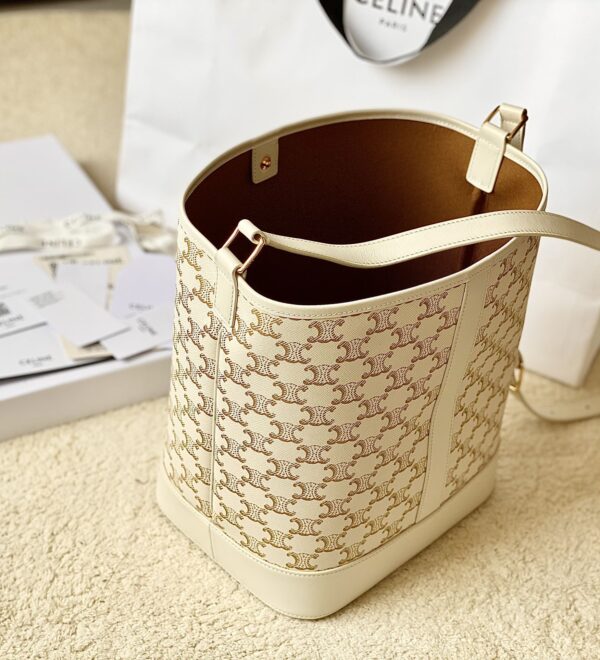 CELINE MEDIUM BUCKET