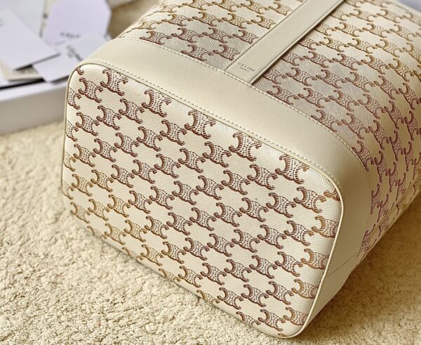 CELINE MEDIUM BUCKET