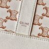 CELINE MEDIUM BUCKET
