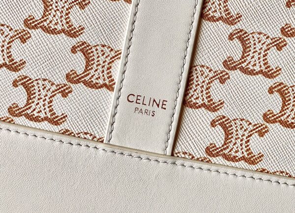 CELINE MEDIUM BUCKET