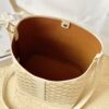 CELINE MEDIUM BUCKET