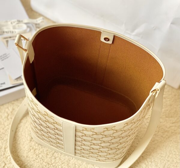 CELINE MEDIUM BUCKET
