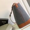 CELINE MEDIUM BUCKET