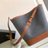 CELINE MEDIUM BUCKET