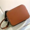 CELINE MEDIUM BUCKET