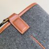 CELINE MEDIUM BUCKET
