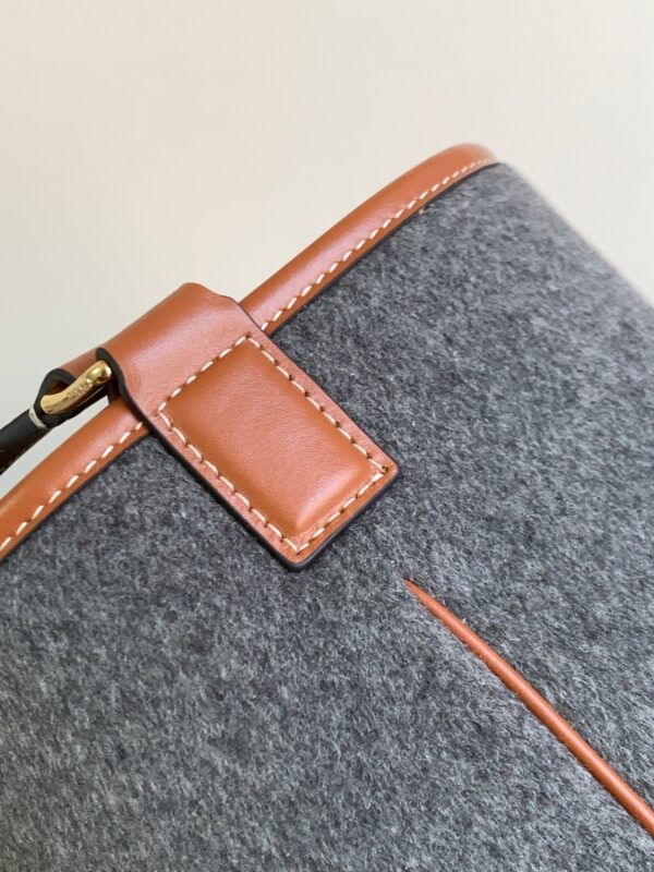 CELINE MEDIUM BUCKET