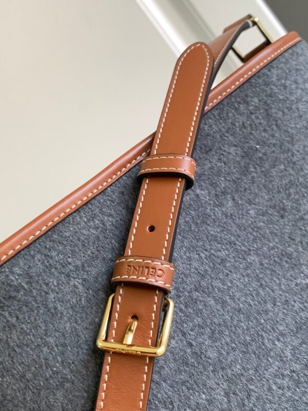 CELINE MEDIUM BUCKET