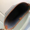 CELINE MEDIUM BUCKET