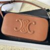 CELINE CAMERA BAG